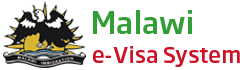 Malawi e-Visa